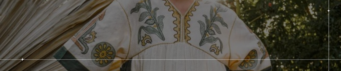 Essential Cotton Care Tips