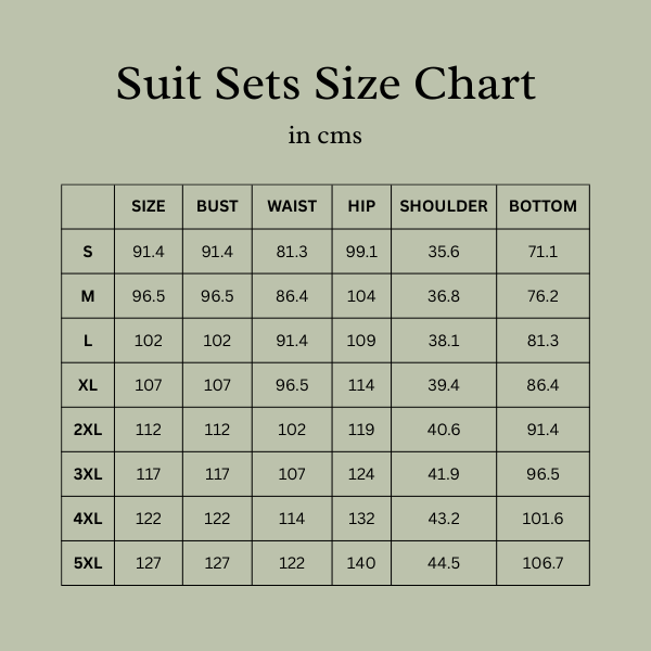 Phool - Pink Hand-Painted Floral Cotton Suit Set