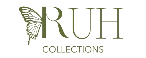 Ruh Collections